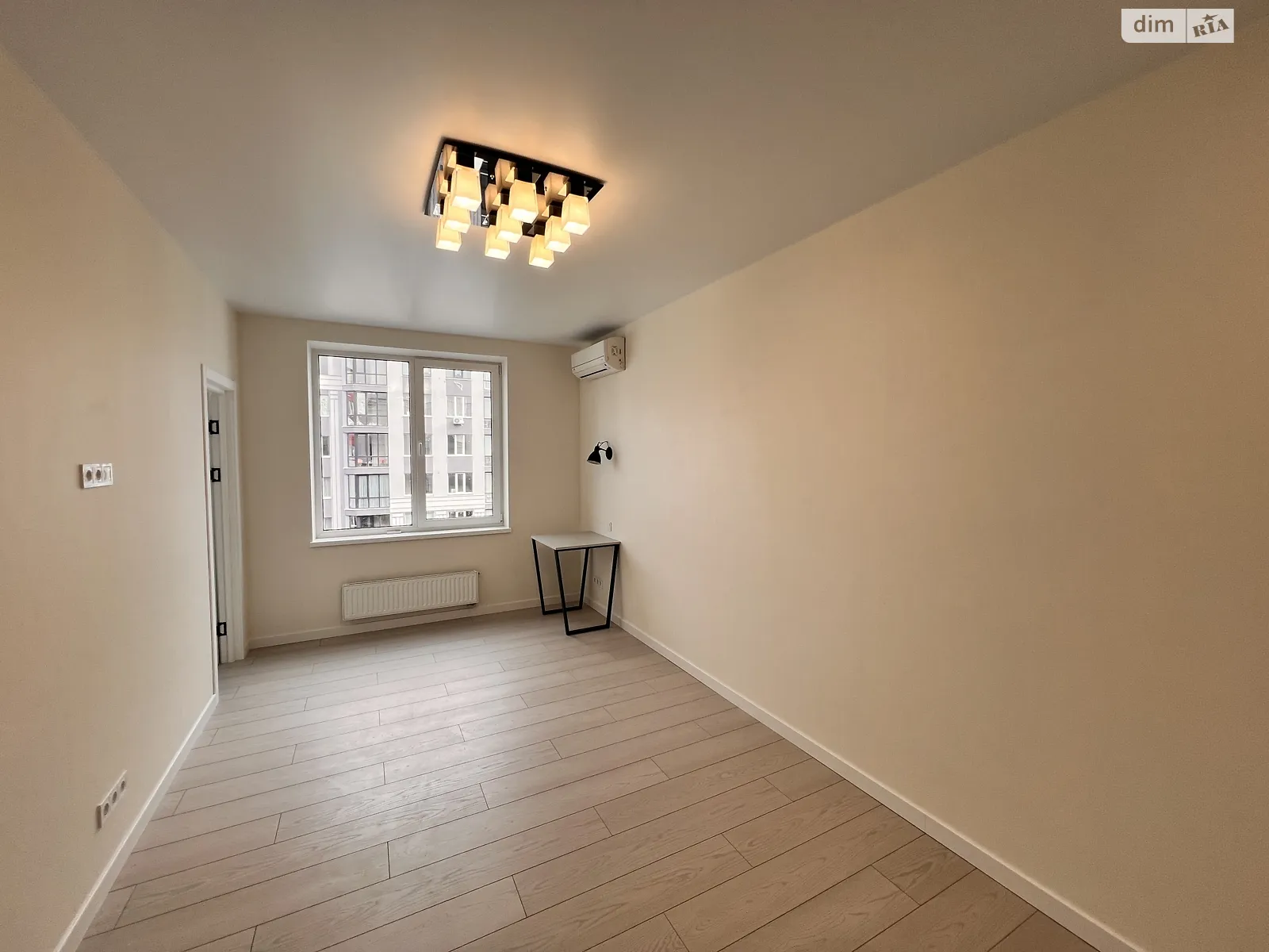 Продається 1-кімнатна квартира 47 кв. м у Ірпені, вул. Університетська(Карла Маркса), 1Ш - фото 1