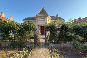 Продаж будинку, Одеська, Лиманка, Кленова вулиця