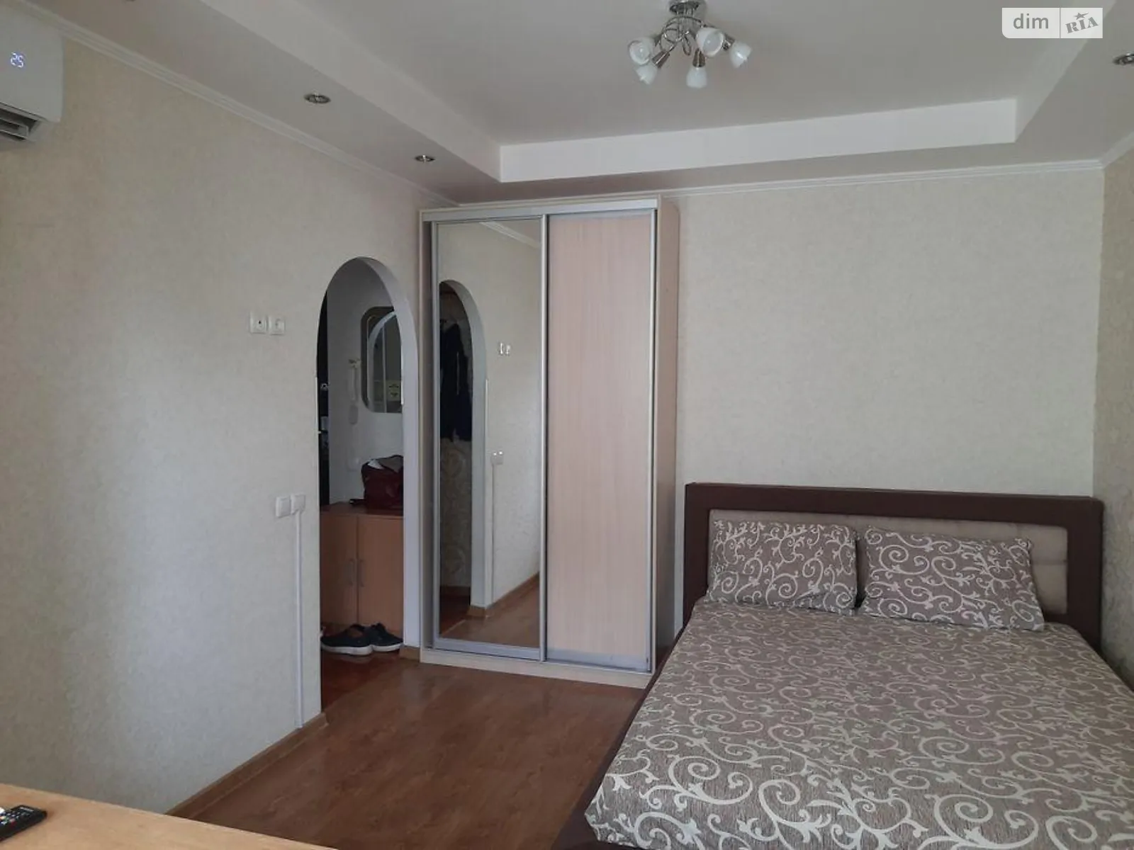 Продается 1-комнатная квартира 20.8 кв. м в Киеве, ул. Героев полка АЗОВ(Маршала Малиновского), 32Б - фото 1