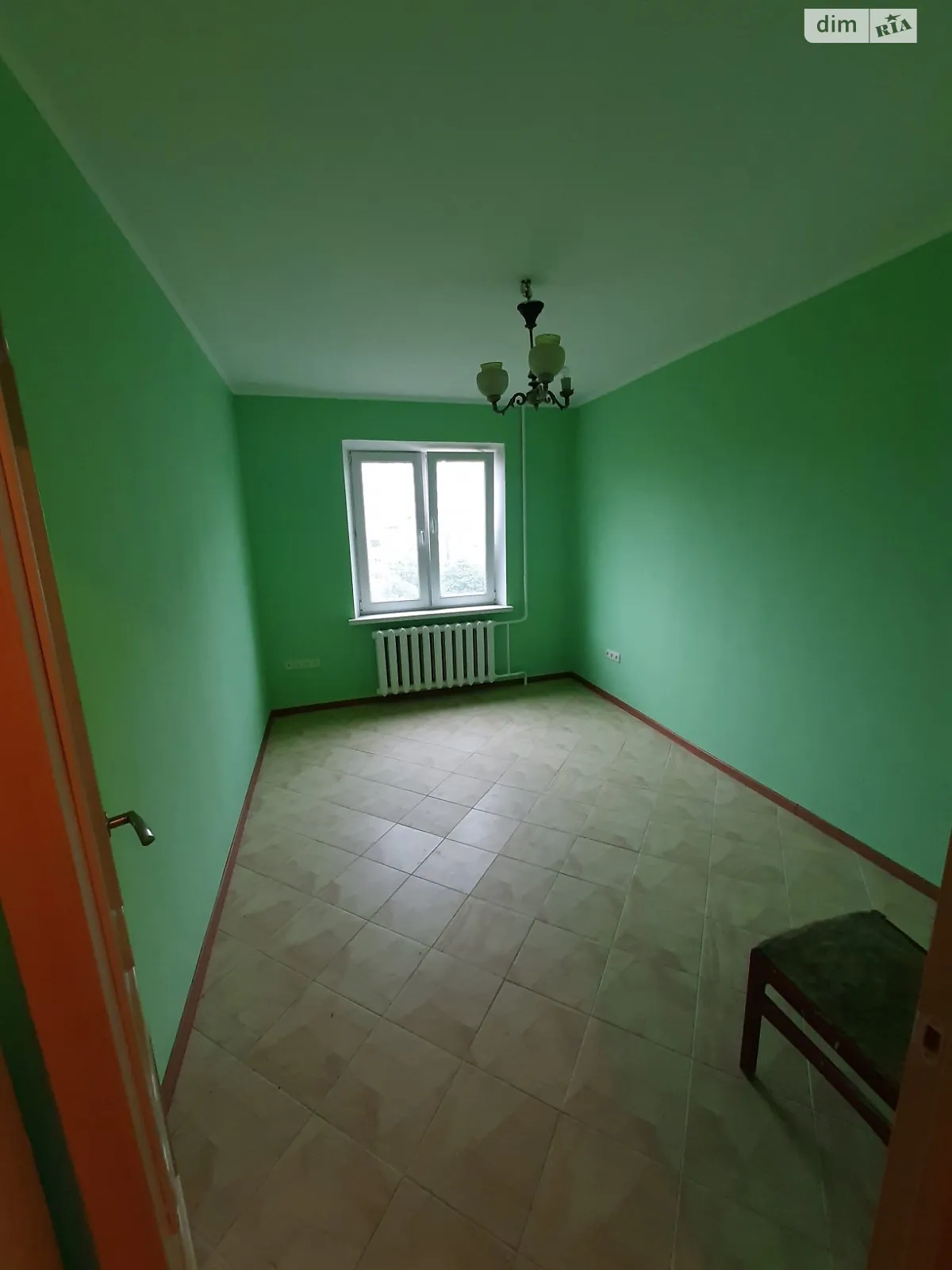 Продається 2-кімнатна квартира 50 кв. м у Хмельницькому, вул. Проскурівського Підпілля - фото 1