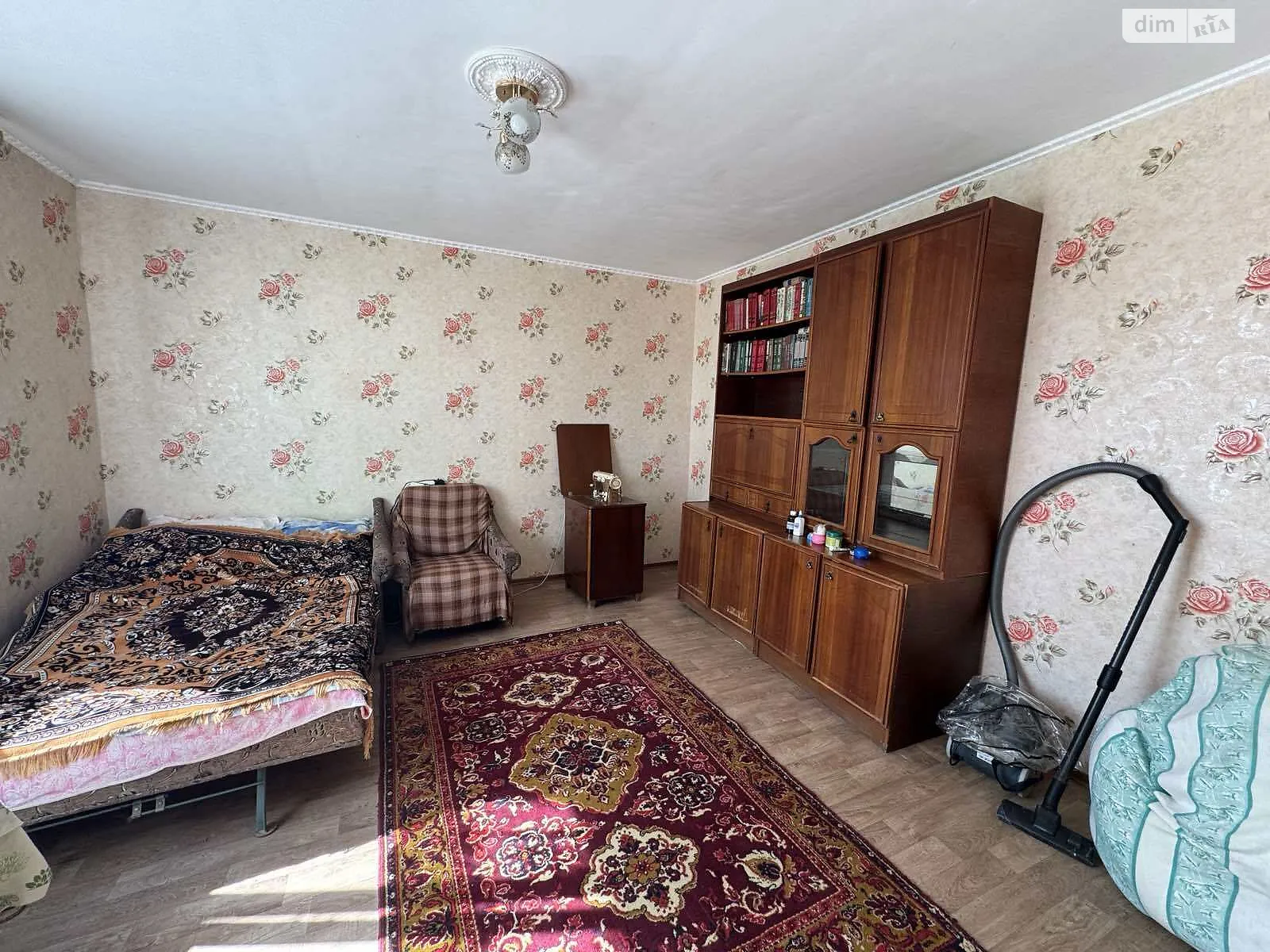 Продается одноэтажный дом 80 кв. м с мебелью, цена: 45500 $ - фото 1