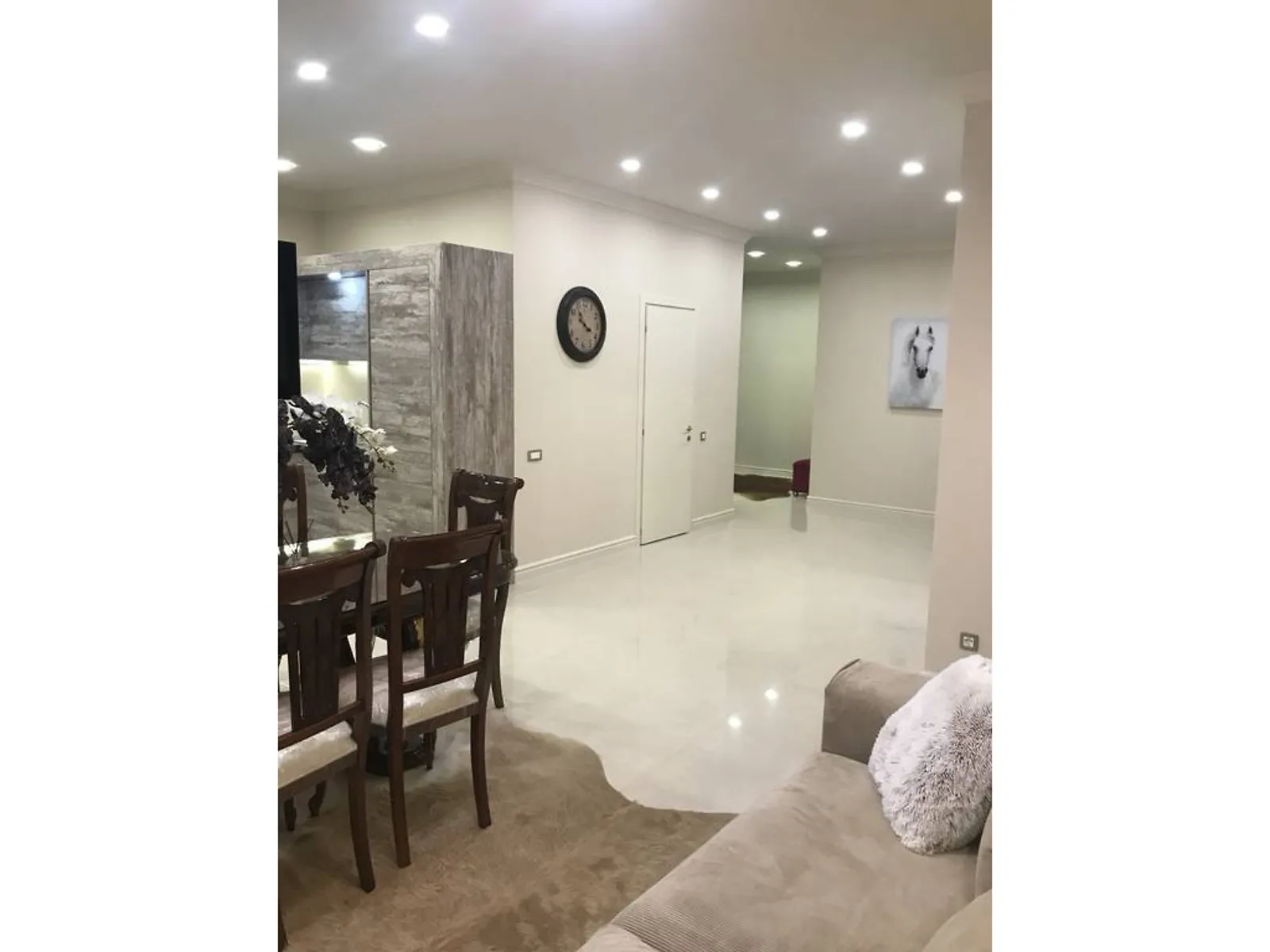 Продается 2-комнатная квартира 112 кв. м в Одессе, цена: 180000 $ - фото 1