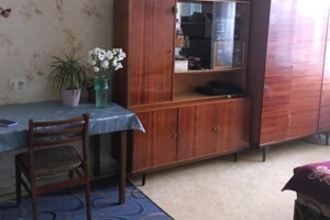 Сниму квартиру в Глобине долгосрочно