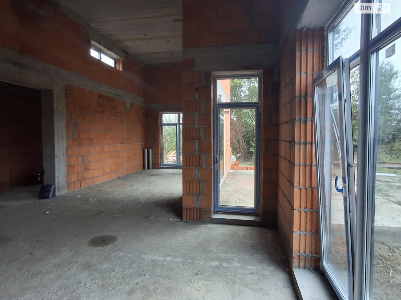 Продается одноэтажный дом 173 кв. м с баней/сауной, цена: 175000 $ - фото 1