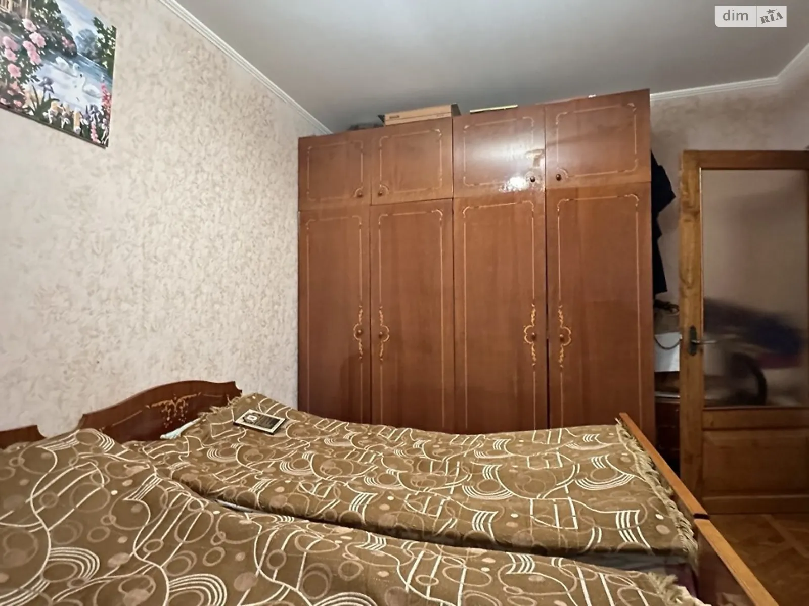 Продается 3-комнатная квартира 73 кв. м в Хмельницком, ул. Зализняка Максима, 16 - фото 1