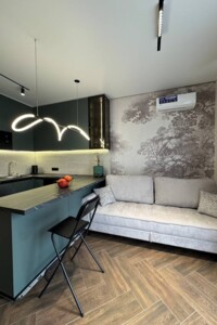 Сниму квартиру долгосрочно Закарпатской области