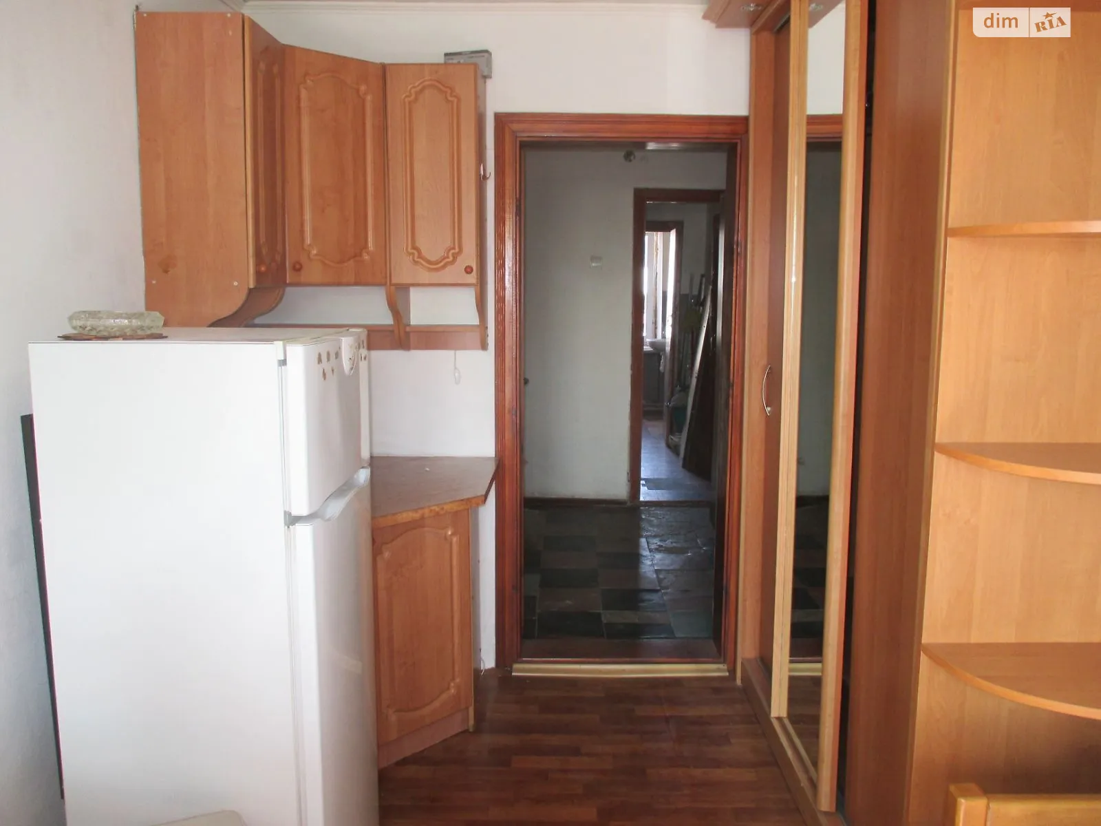 Сдается в аренду комната 17 кв. м в Тернополе, цена: 3000 грн - фото 1