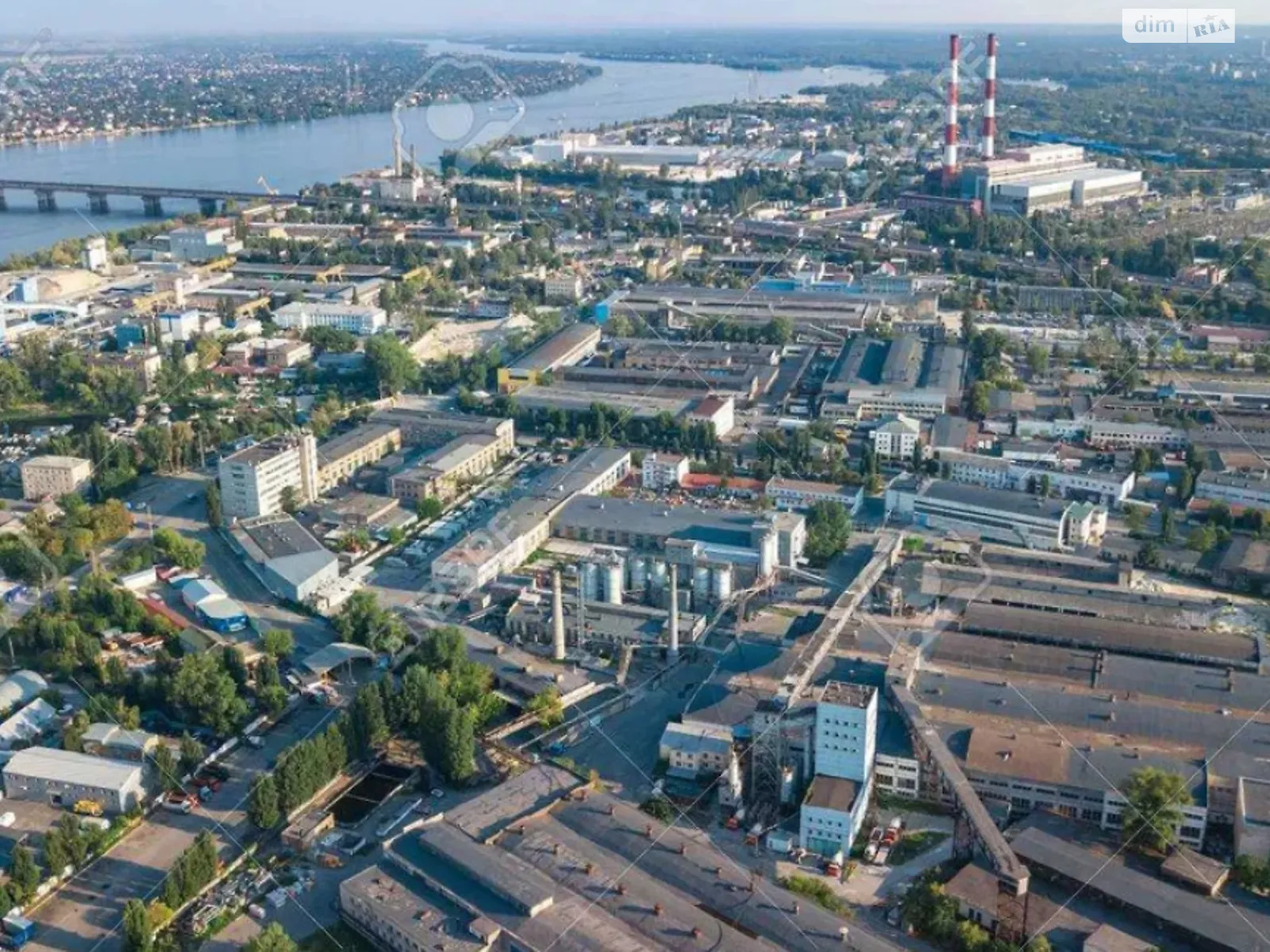 ул. Деревообрабатывающая, 3 Теличка Киев, цена: 4000000 € - фото 1
