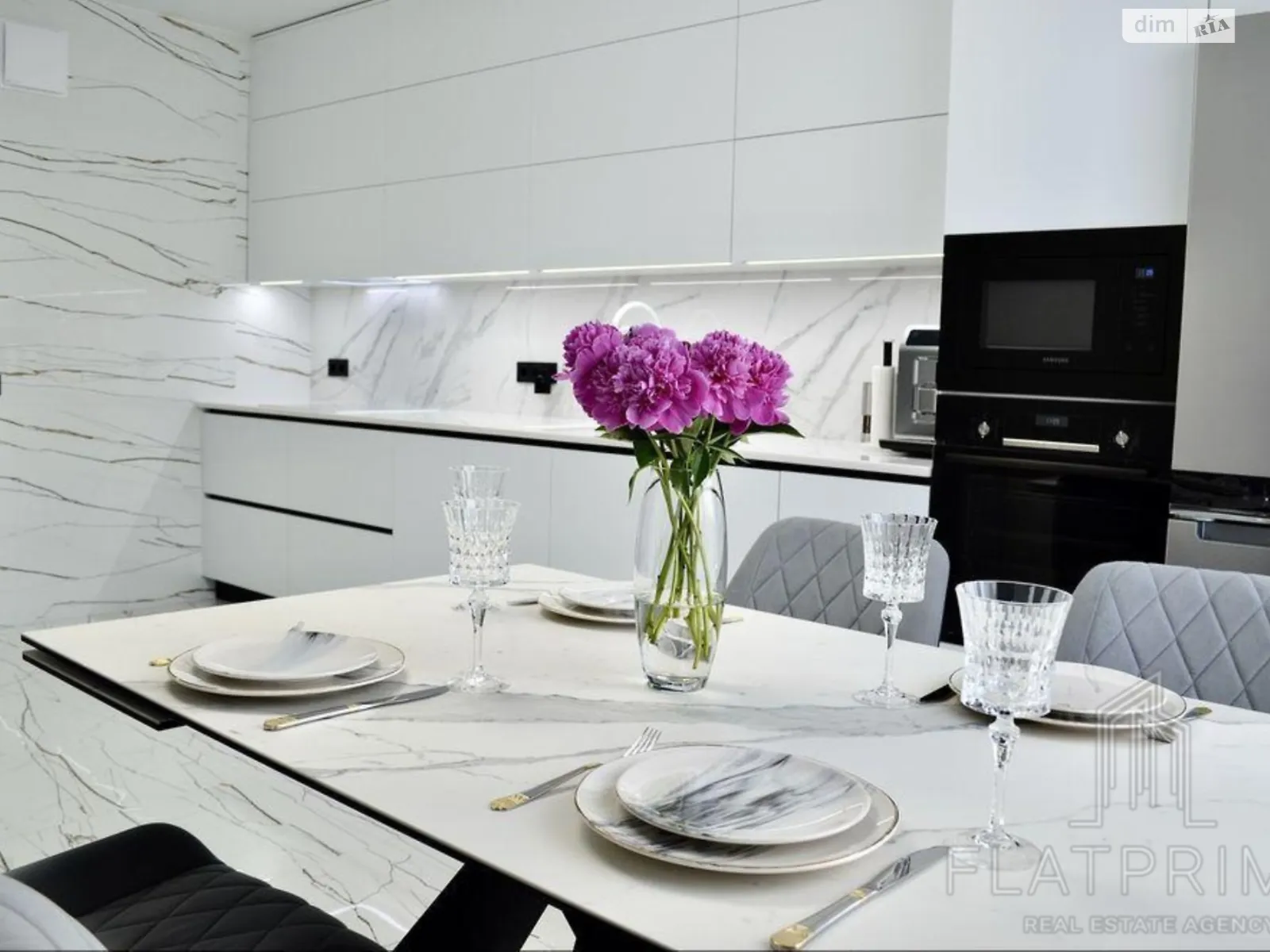 Продается 3-комнатная квартира 80 кв. м в Киеве, ул. Ивана Выговского(Маршала Гречко), 40/12 - фото 1