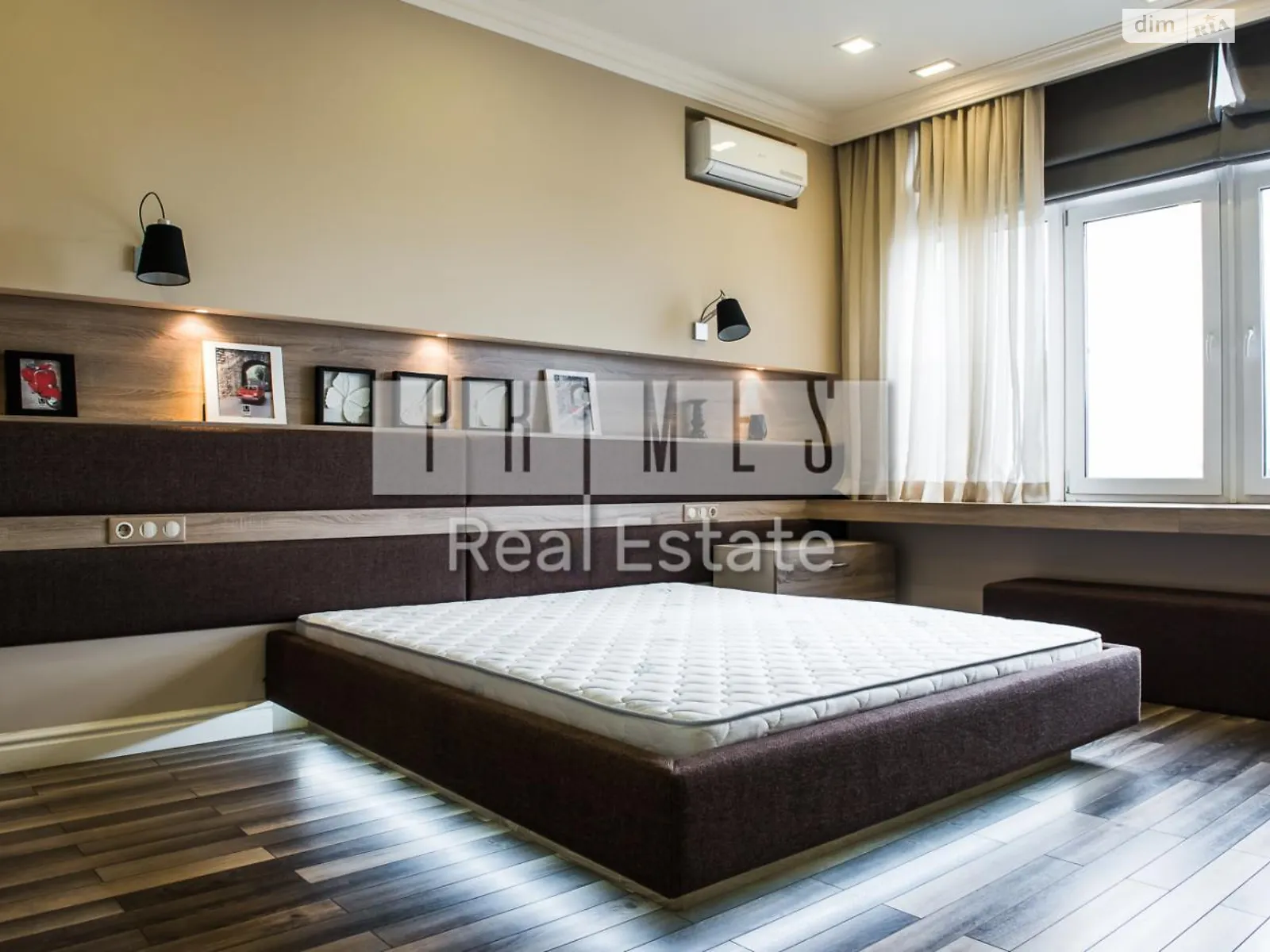 Сдается в аренду 1-комнатная квартира 60 кв. м в Киеве, ул. Андрея Верхогляда(Драгомирова), 9 - фото 1