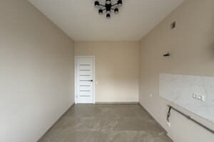 Продажа квартиры, Хмельницкий, р‑н. Выставка, Старокостянтиновское шоссе, дом 20/4Б