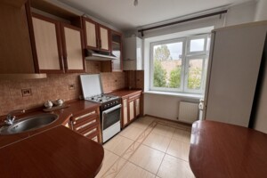 Долгосрочная аренда квартиры, Тернополь, р‑н. Дружба, Карпенко улица