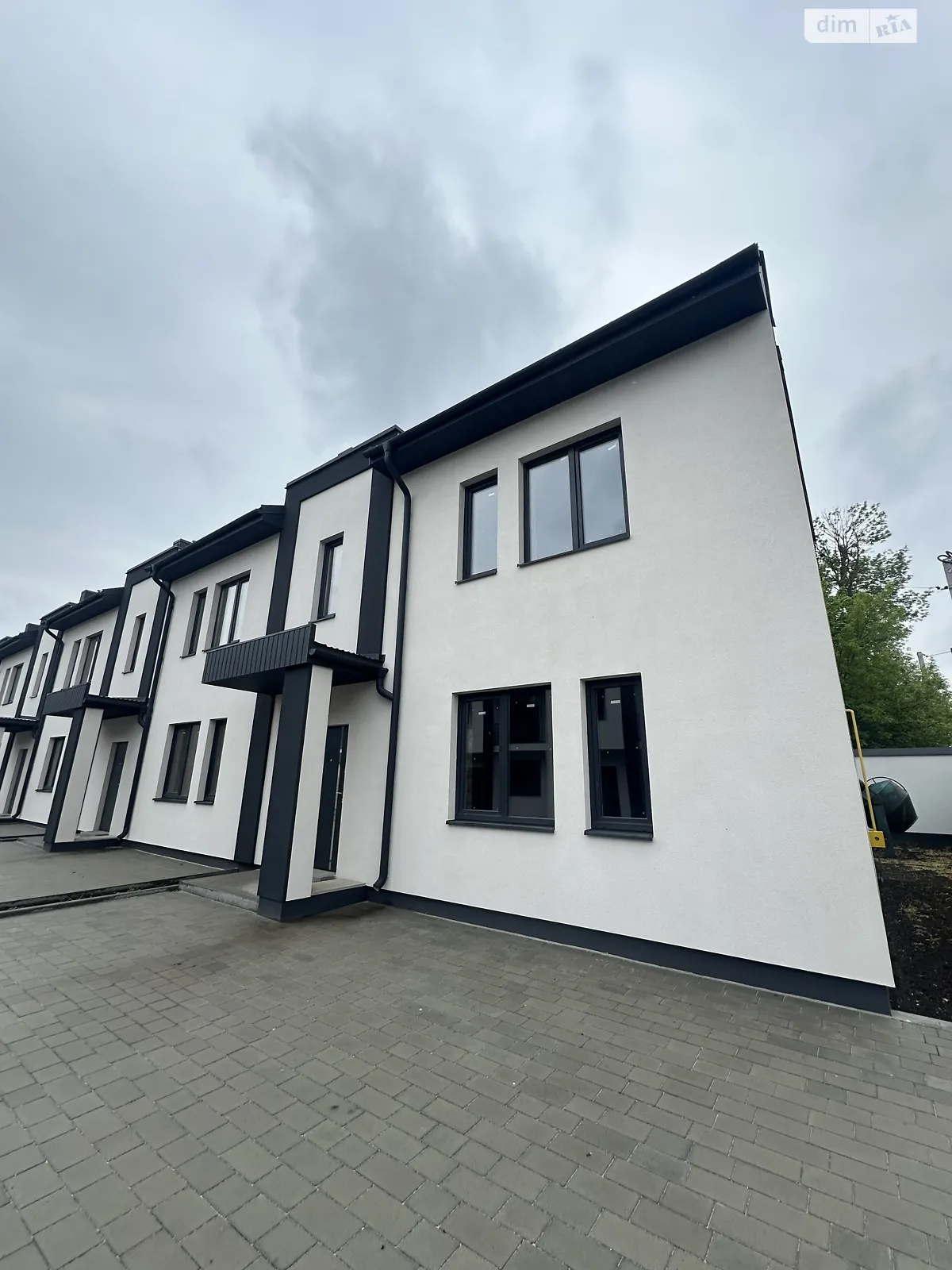 ул. Злагоды Смыковцы, цена: 50000 $ - фото 1