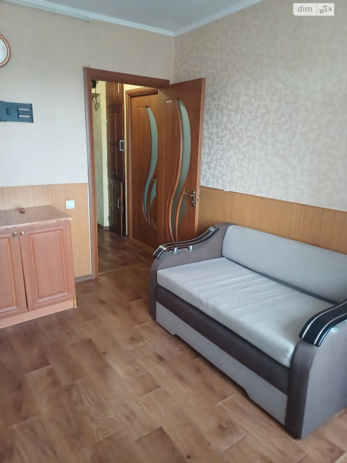 Сдается в аренду комната 22 кв. м в Виннице, цена: 5000 грн - фото 1