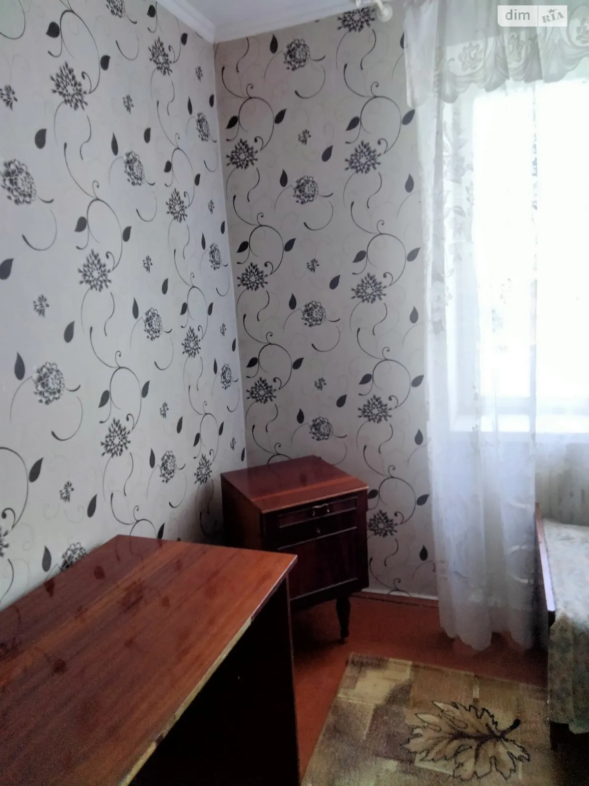 Сдается в аренду комната 64 кв. м в Виннице, цена: 4000 грн - фото 1