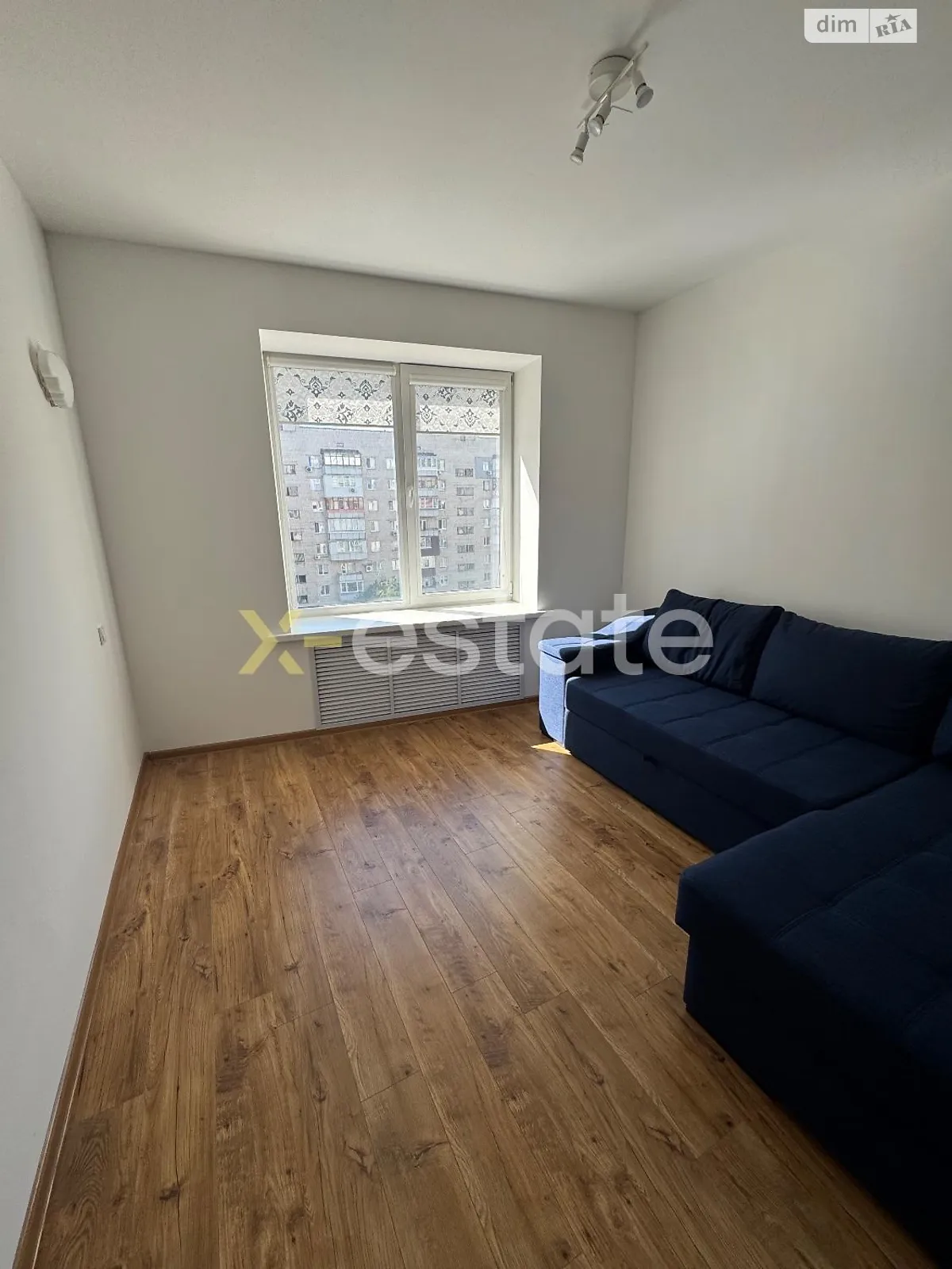 Продается 2-комнатная квартира 79 кв. м в Харькове, ул. Клочковская, 101Ж - фото 1