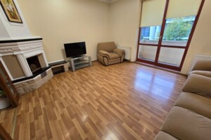 Продажа квартиры, Ужгород, р‑н. Вербнык, Академика Шпеника (Анкудинова) улица