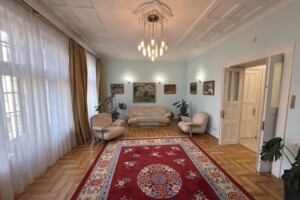 Довгострокова оренда квартири, Львів, р‑н. Центр, Каліча Гора вулиця