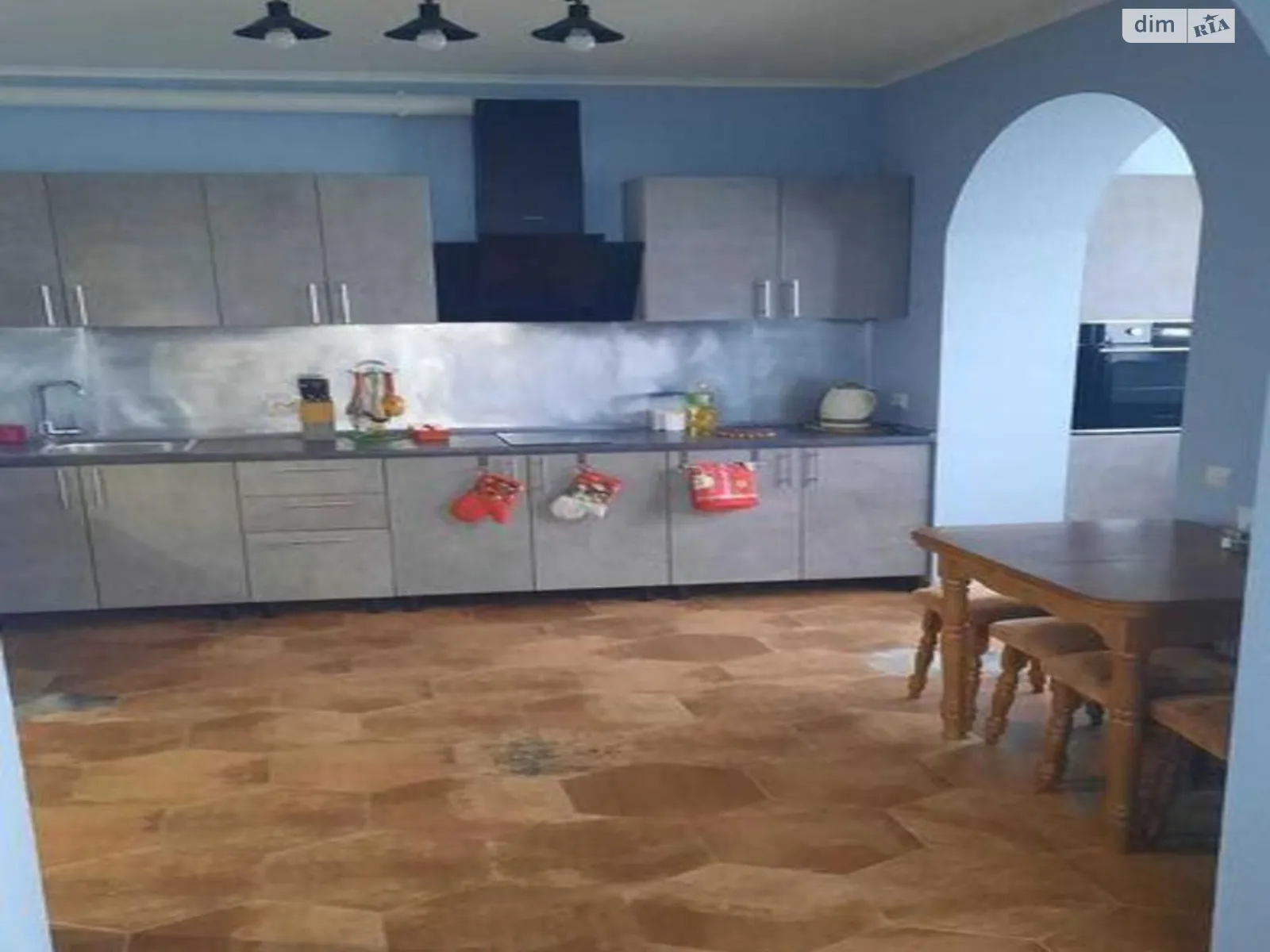 Продается 1-комнатная квартира 45 кв. м в Киеве, ул. Бориса Гмыри, 17 - фото 1