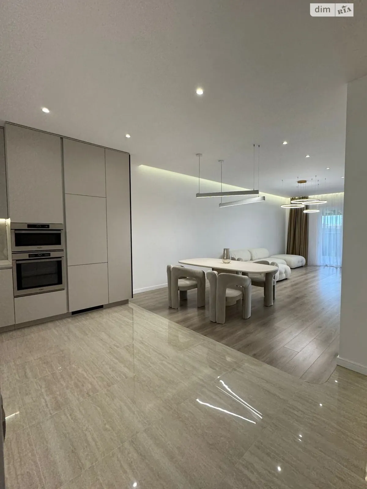 вул. Горіхова, 18 Компотний Сторожниця, цена: 206000 $ - фото 1