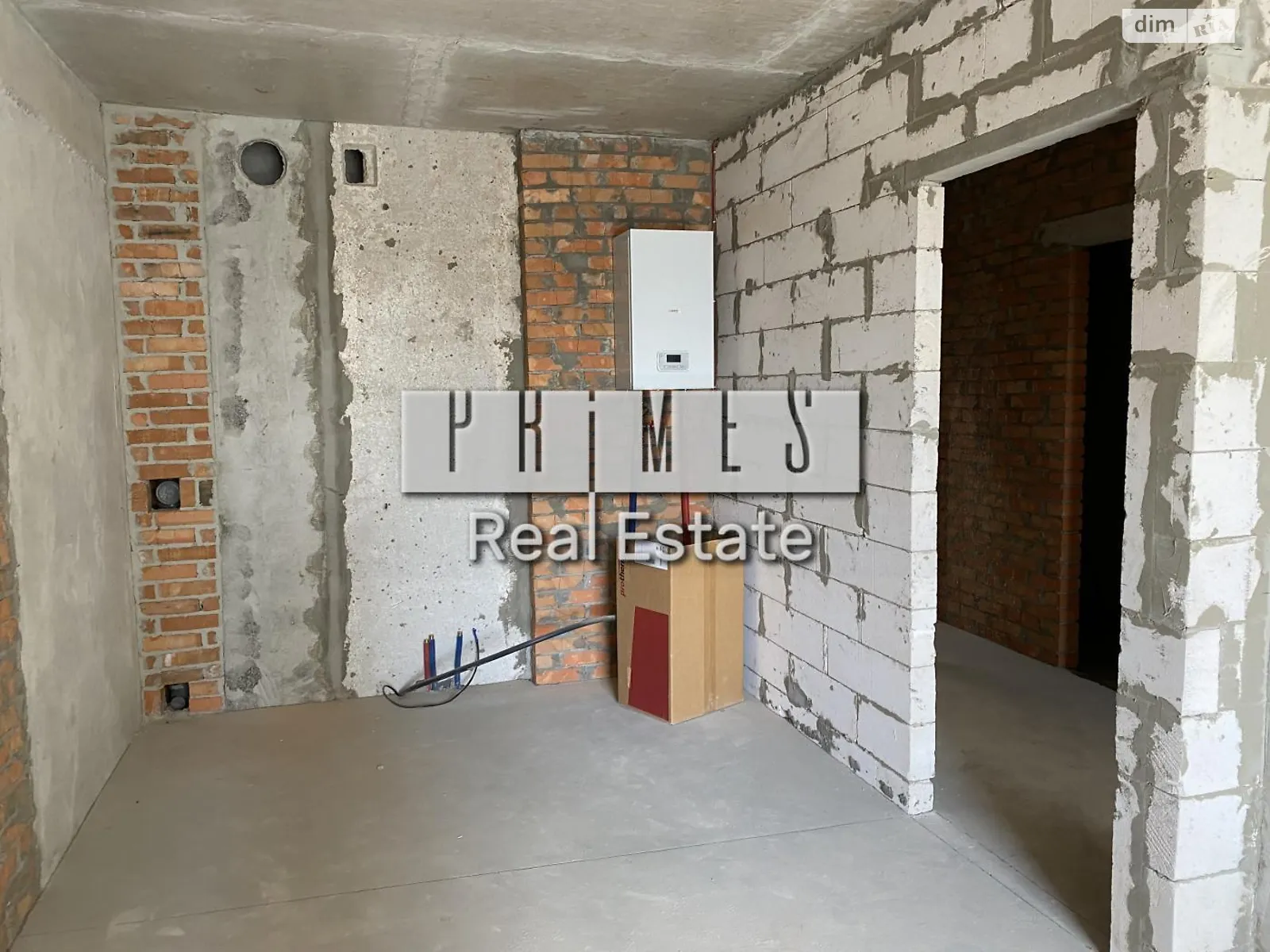 Продается 3-комнатная квартира 93 кв. м в Киеве, цена: 140000 $ - фото 1