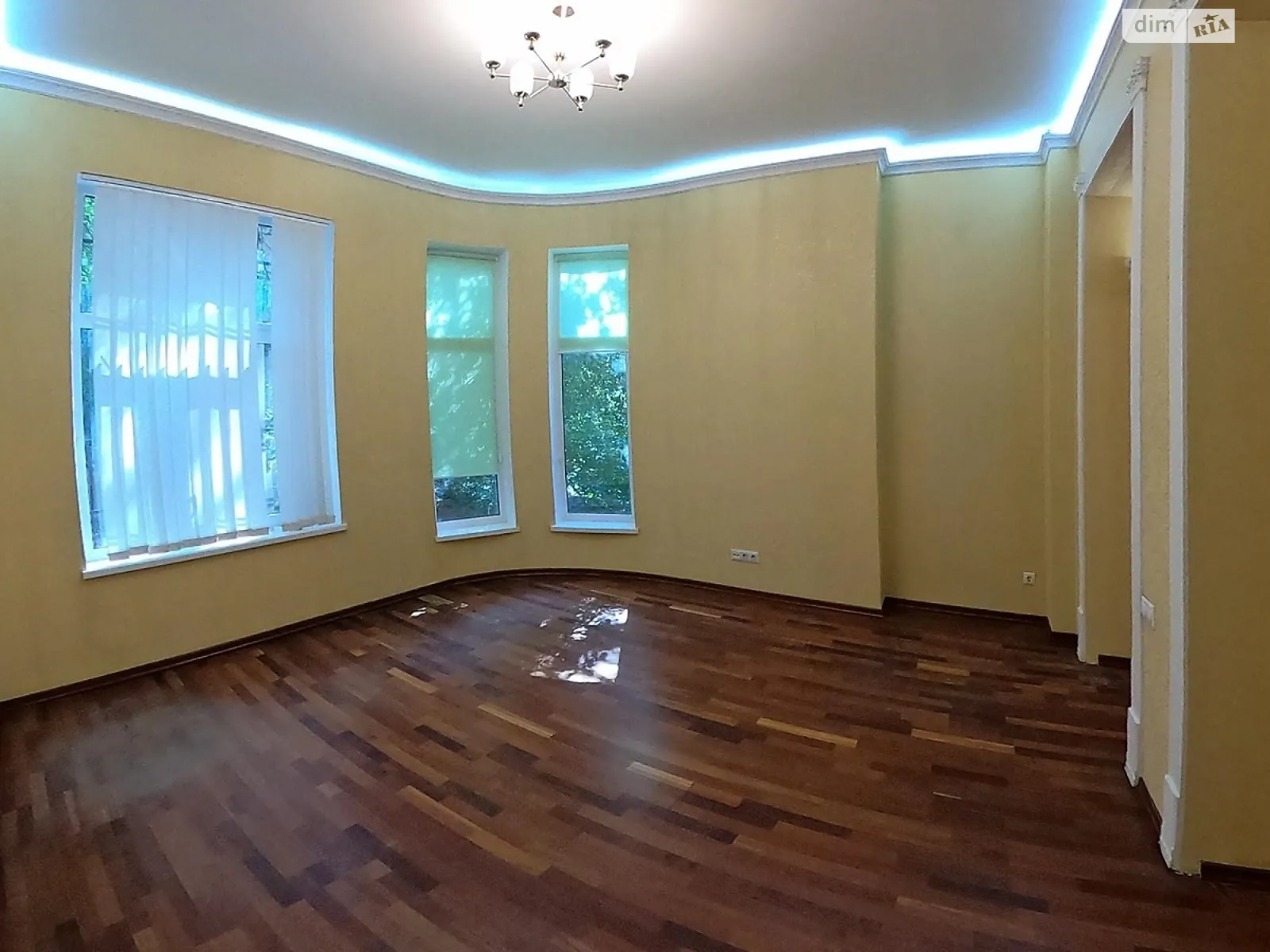 вул. Гоголівська, 10 Центр Київ, цена: 1200 $ - фото 1