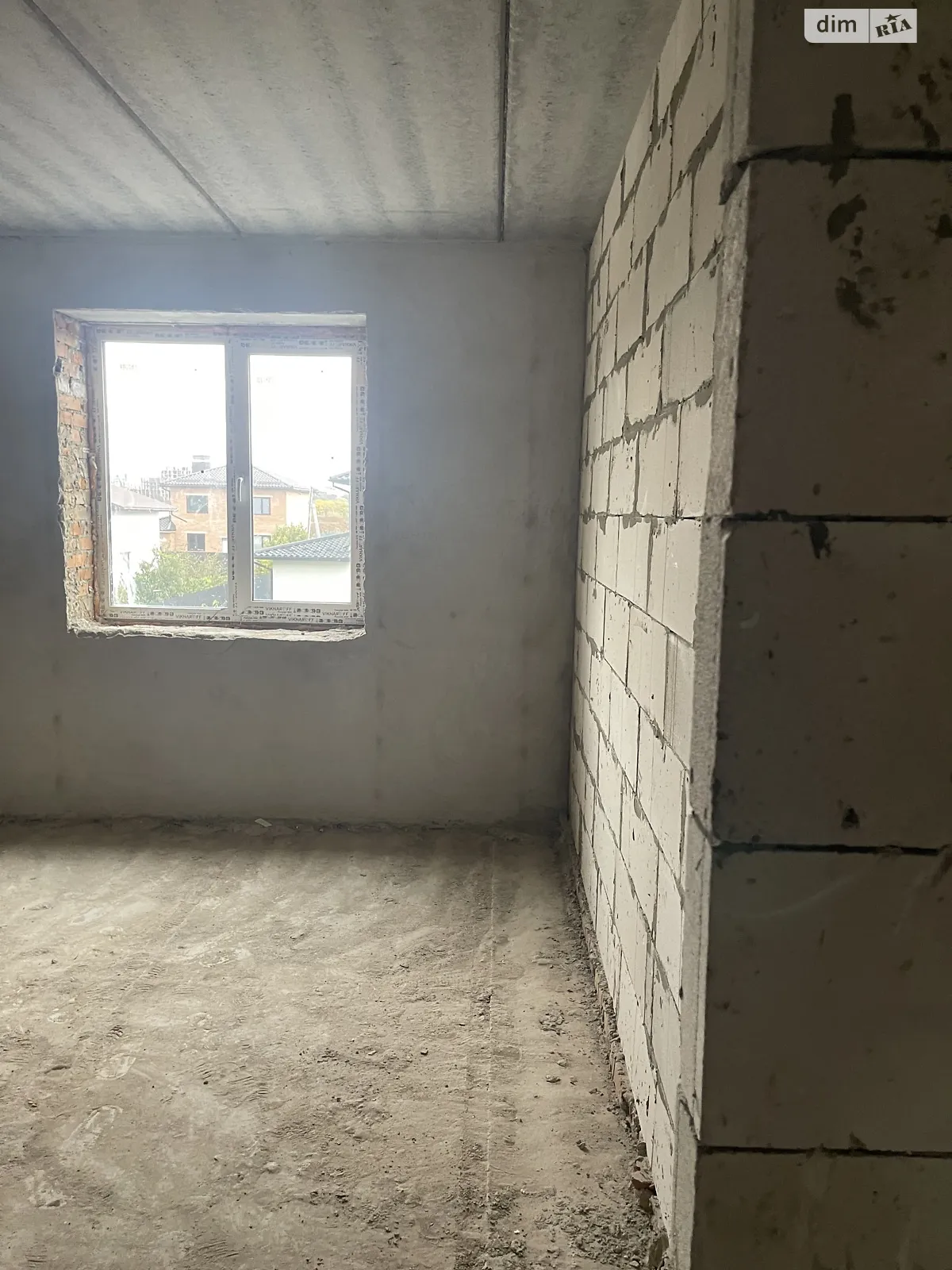 Продается 1-комнатная квартира 41 кв. м в Виннице, ул. Родниковая, 15А - фото 1