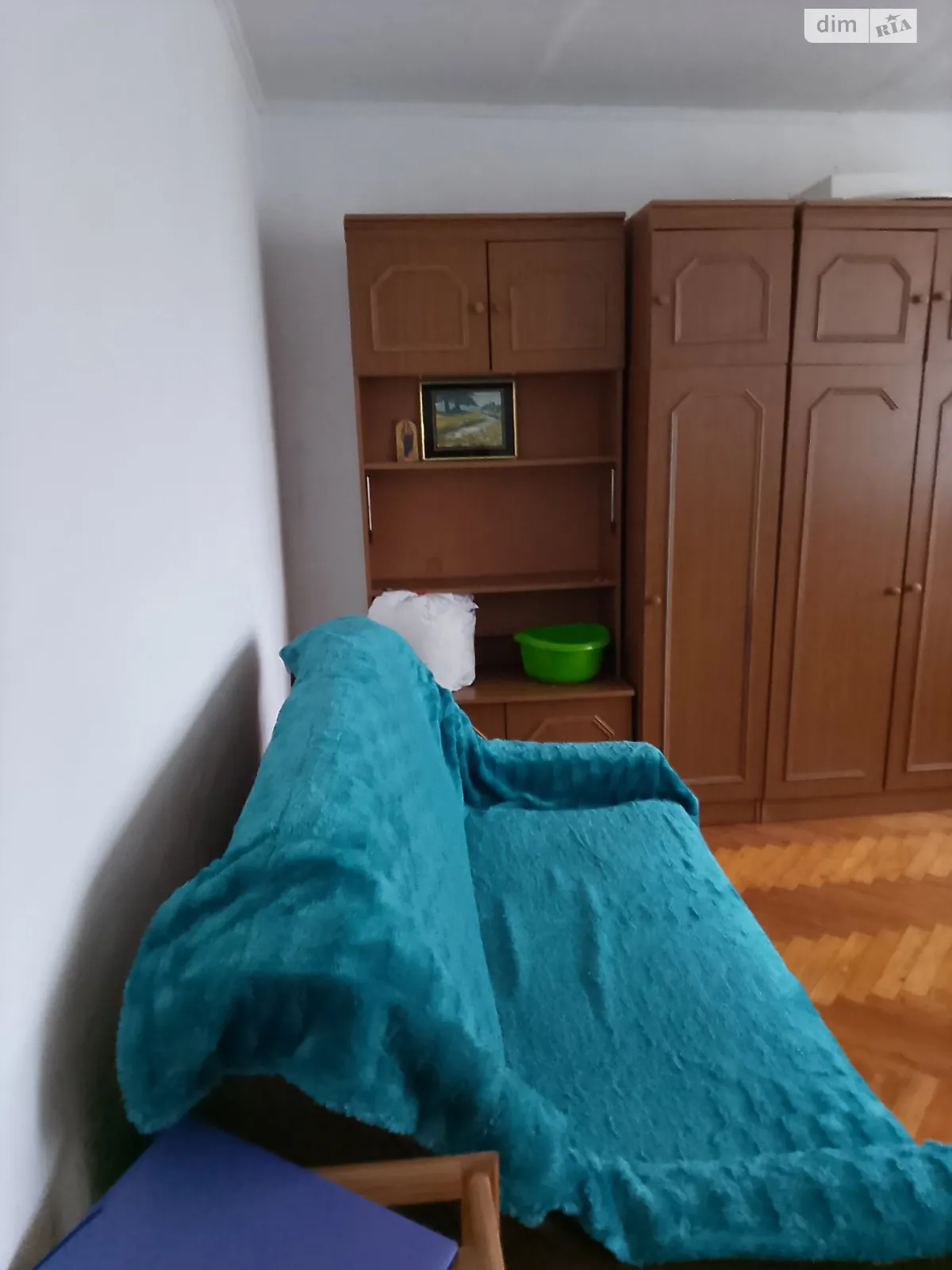 Сдается в аренду комната 25 кв. м в Львове, цена: 8000 грн - фото 1