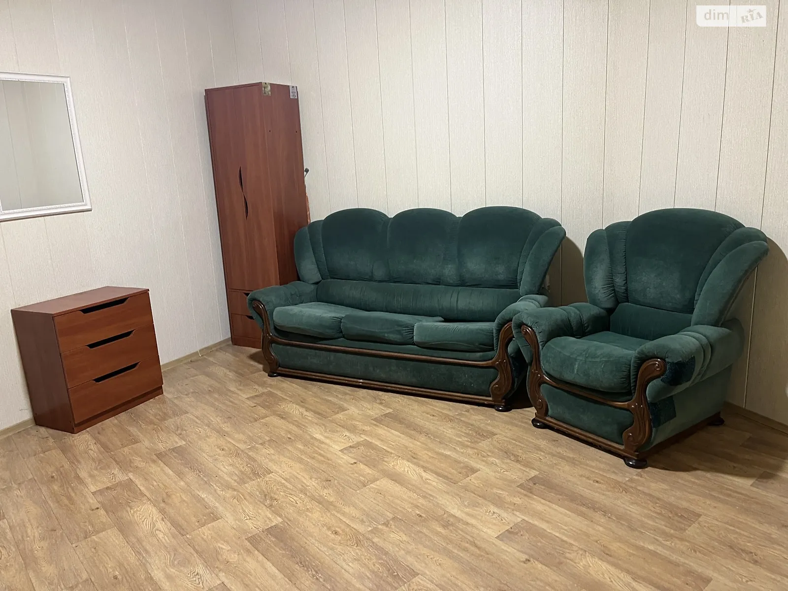 Продается 1-комнатная квартира 25 кв. м в Одессе, ул. Успенская, 129 - фото 1