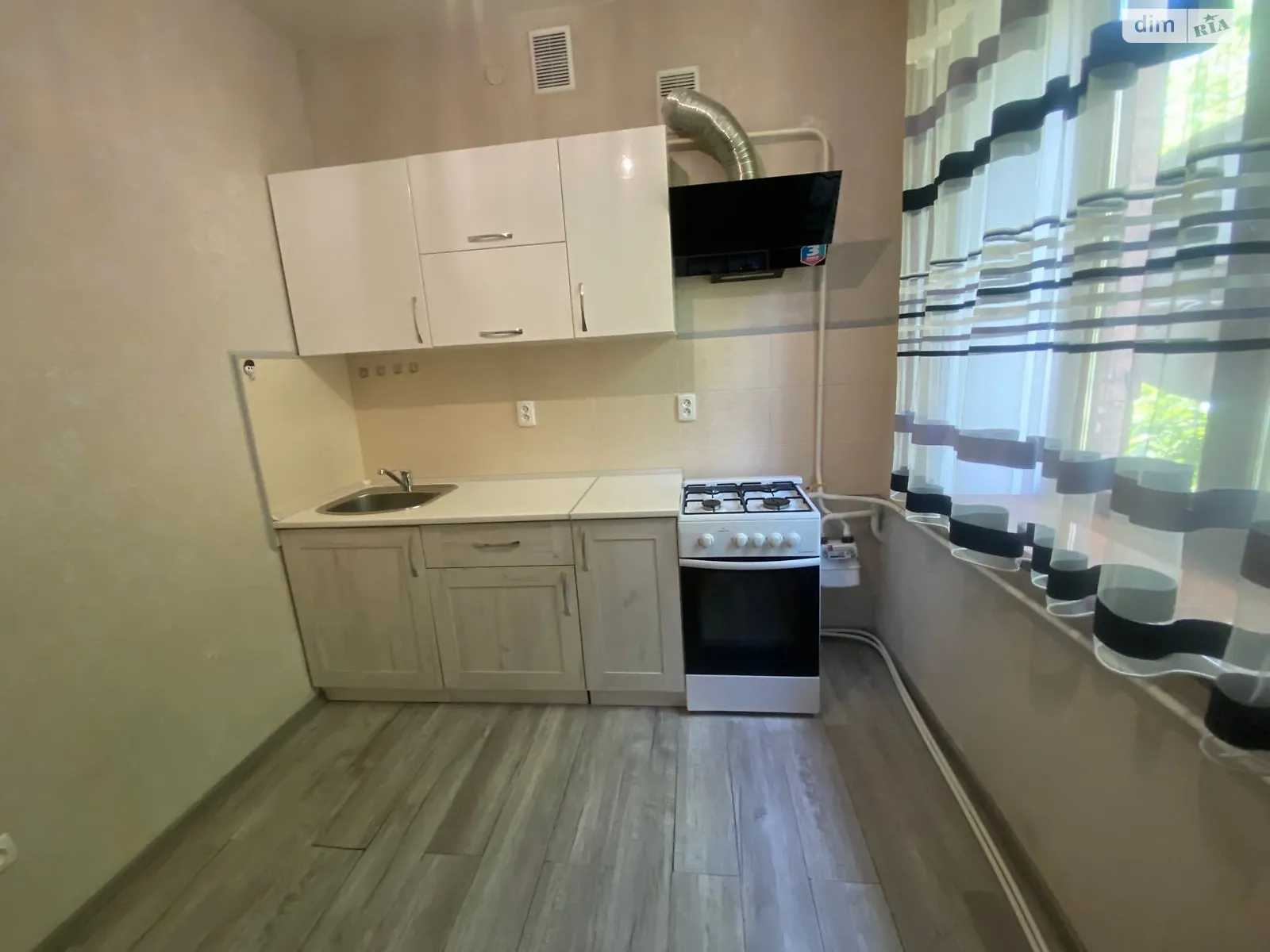 Продается 2-комнатная квартира 59.13 кв. м в Виннице, ул. Князей Кориатовичей - фото 1