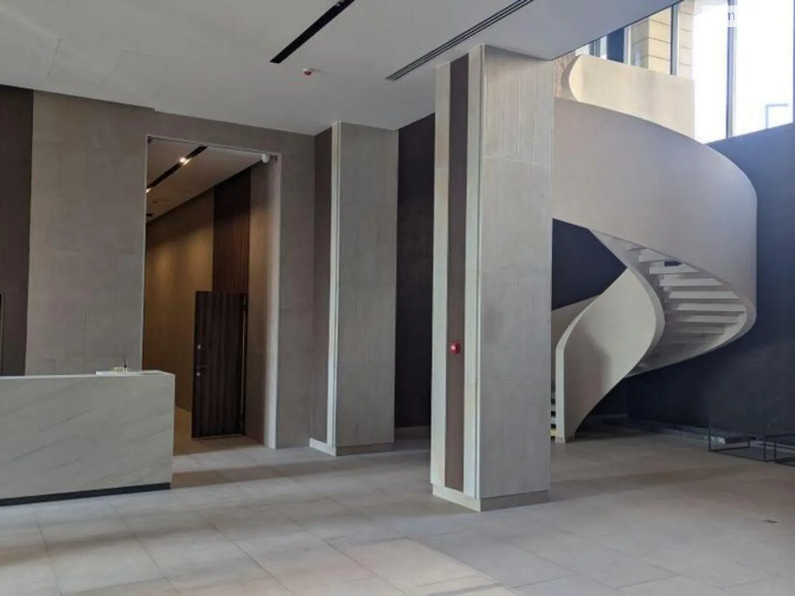 Продается 3-комнатная квартира 115 кв. м в Киеве, ул. Речная(Годовая), 4 - фото 1