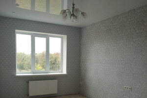 Продажа квартиры, Киевская, Дмитровка (Буча), Молодёжная улица, дом 14