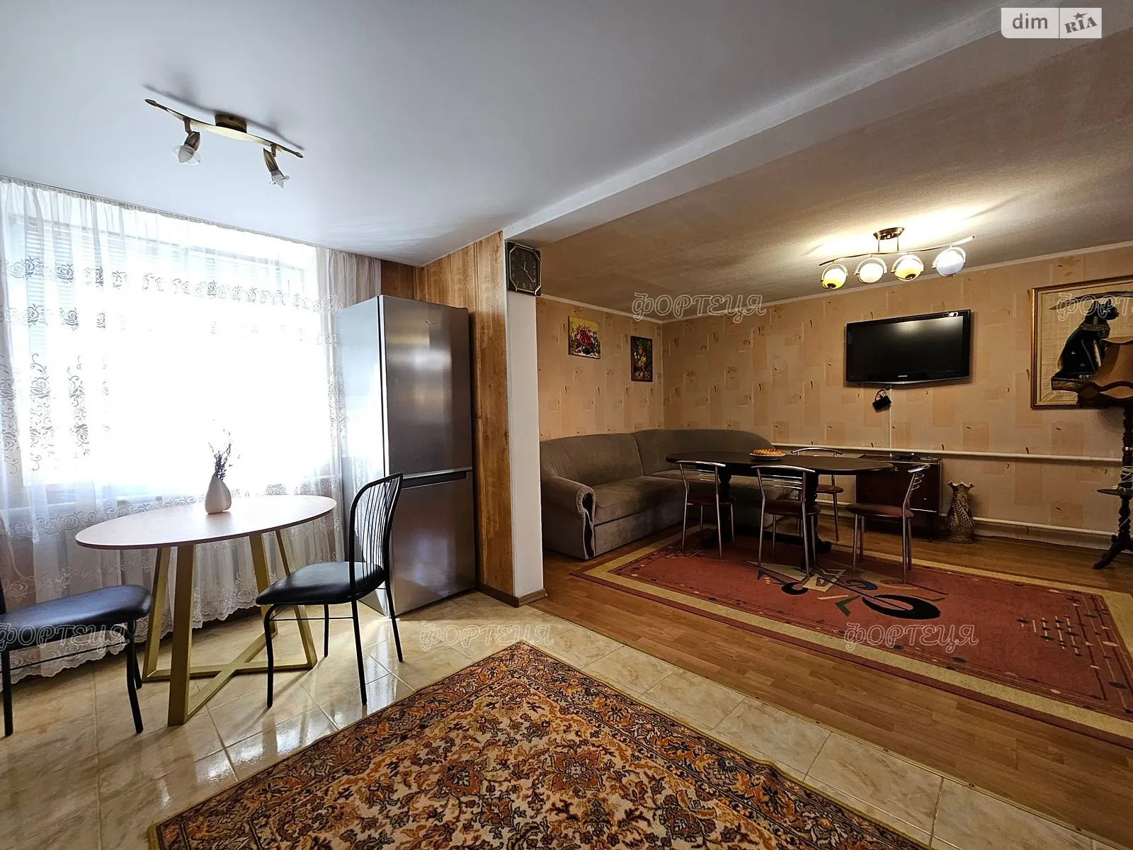 ул. Счастливая Подгородное, цена: 87000 $ - фото 1