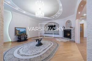 Продаж квартири, Київ, р‑н. Осокорки, ст.м. Харківська, Олександра Мишуги вулиця, буд. 2