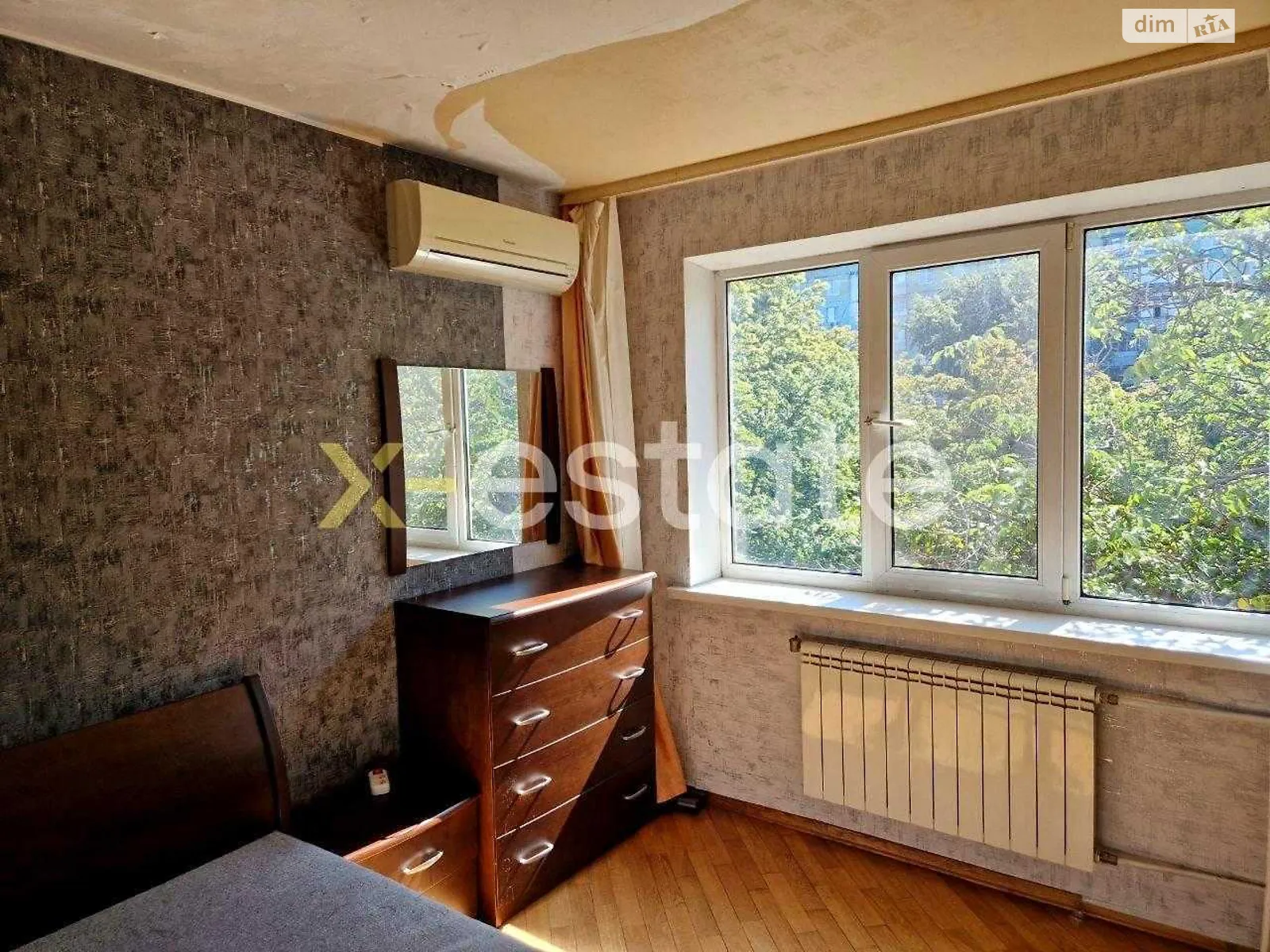 Продается 3-комнатная квартира 62.1 кв. м в Харькове, ул. Гвардейцев-Широнинцев, 59А - фото 1
