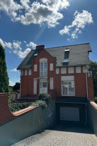 Продаж будинку, Хмельницький, р‑н. Дивокрай, Прикордонників вулиця, буд. 17