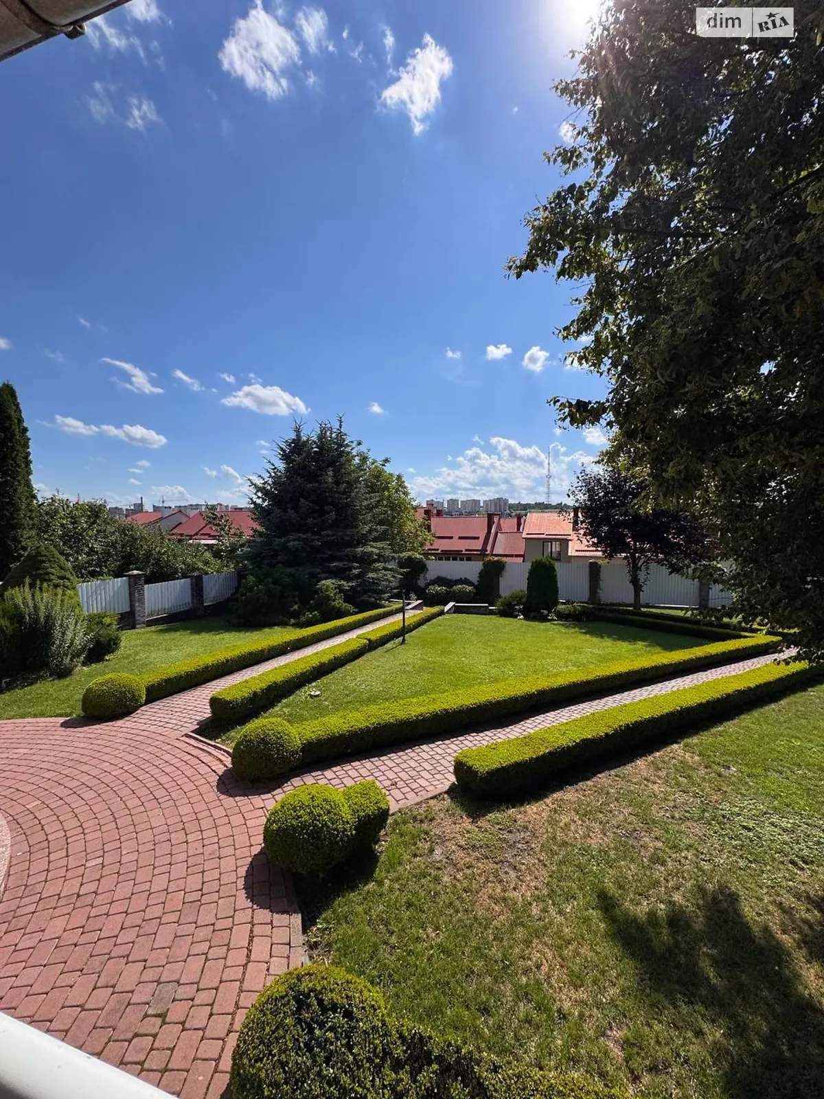 вул. Прикордонників, 17 Дивокрай Хмельницький - фото 4