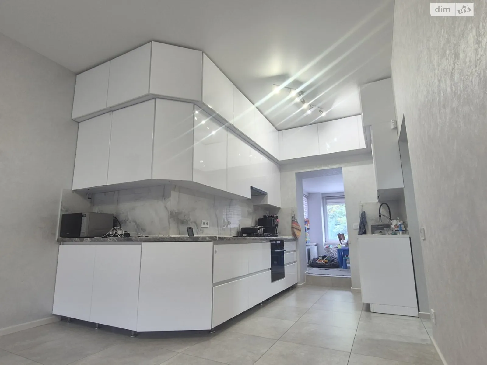 вул. Академіка Заболотного Слов'янка Вінниця, цена: 999 $ - фото 1