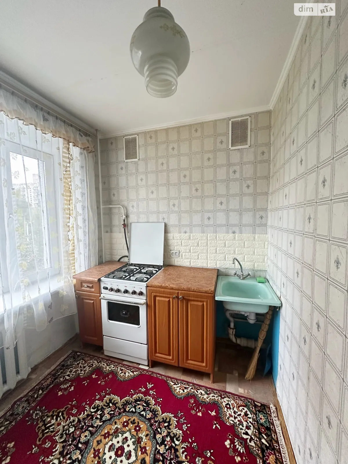 Львовское шоссе, 47/2 Юго-Западный Хмельницкий - фото 4