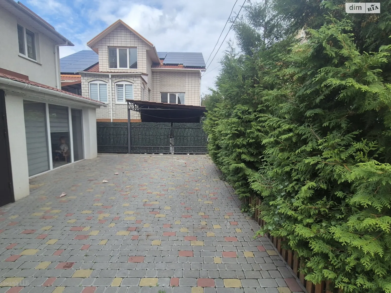 ул. Академика Заболотного Славянка Винница, цена: 1200 $ - фото 1