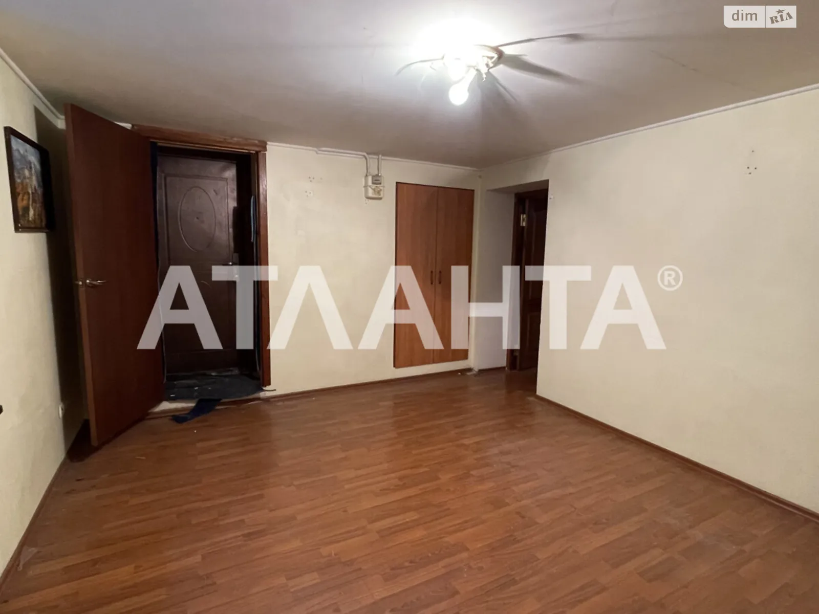 ул. Университетская Приморский Одесса, цена: 120000 $ - фото 1