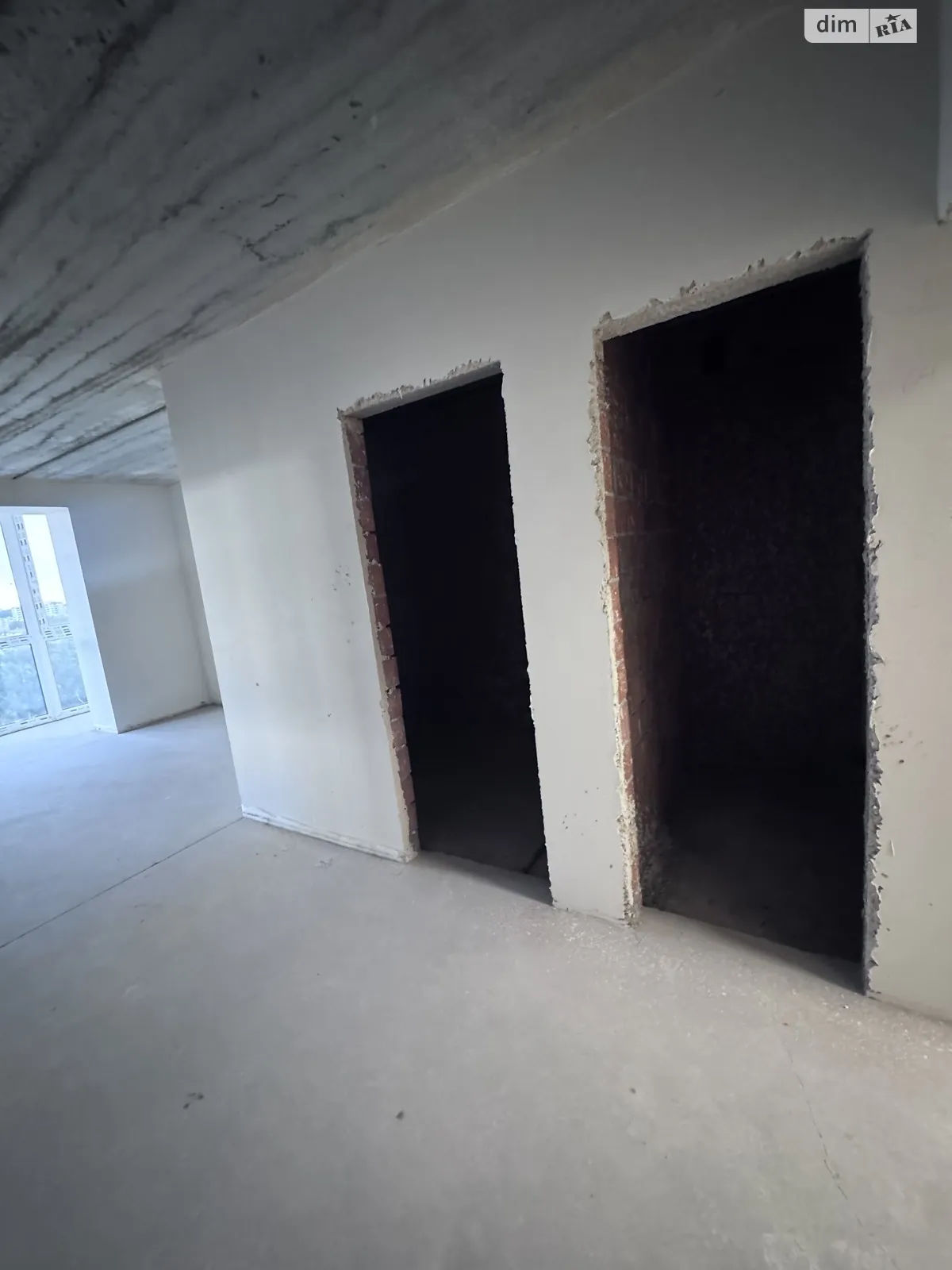 Продается 2-комнатная квартира 66 кв. м в Вишневом, ул. Европейская, 32/1Б - фото 1