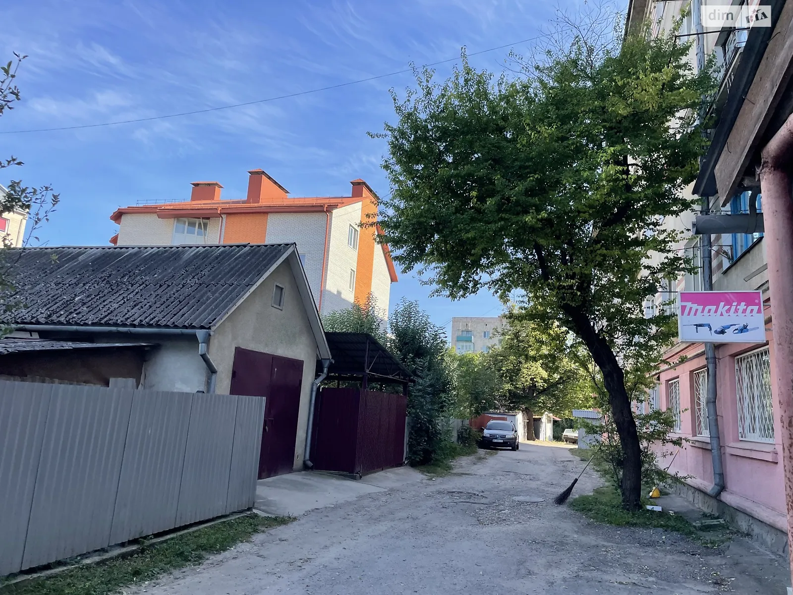 Продается комната 16.6 кв. м в Тернополе, цена: 10000 $ - фото 1