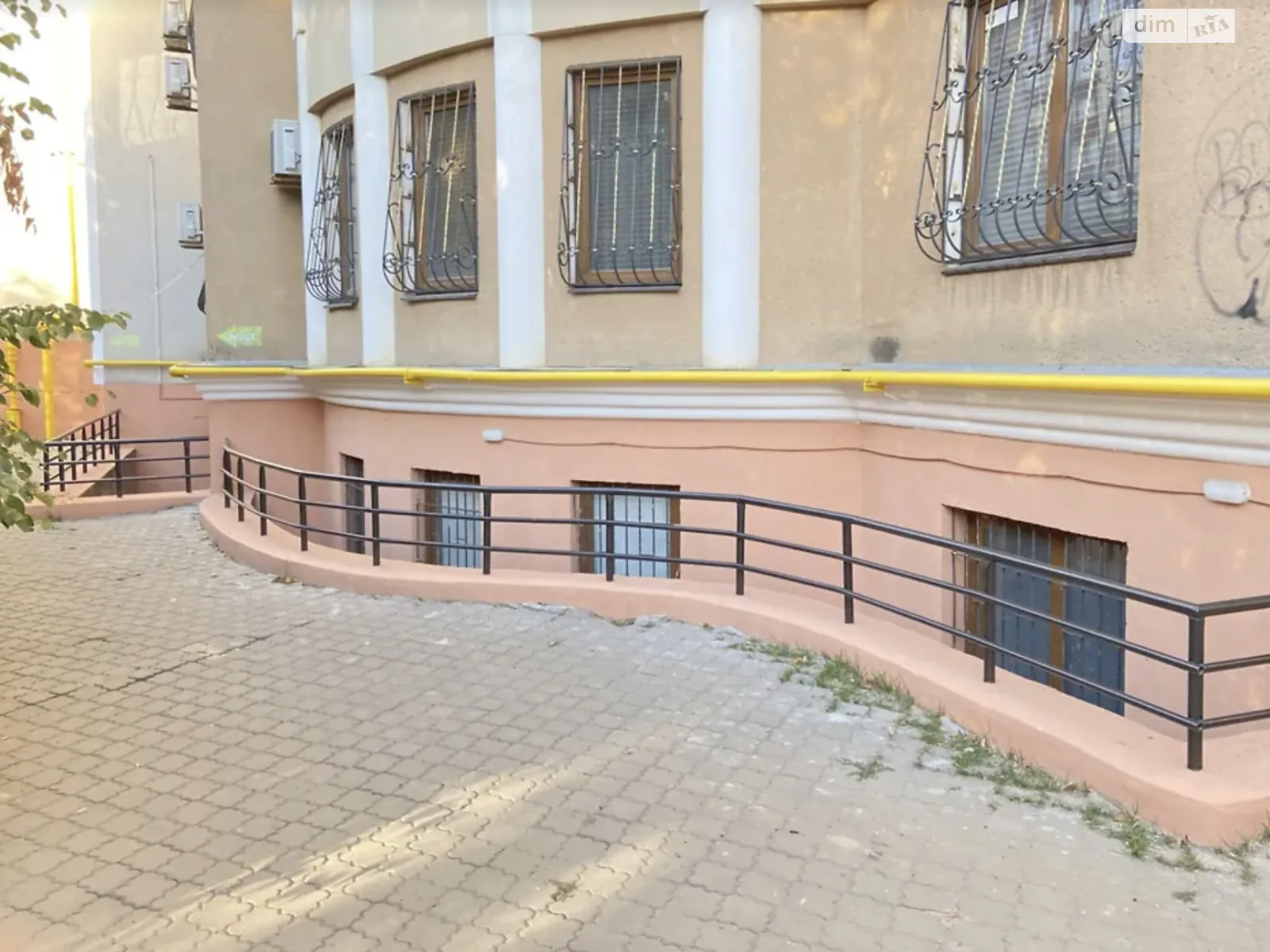 ул. Палубная Малиновский Одесса, цена: 120000 $ - фото 1