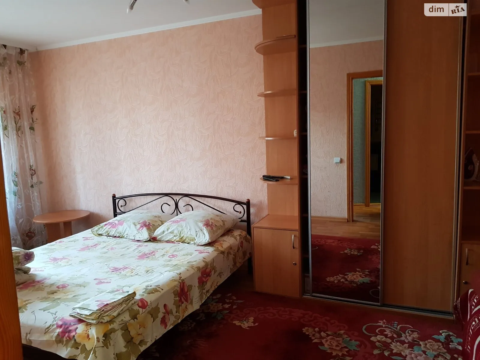 2-кімнатна квартира 50 кв. м у Тернополі, вул. Золотогірська - фото 1