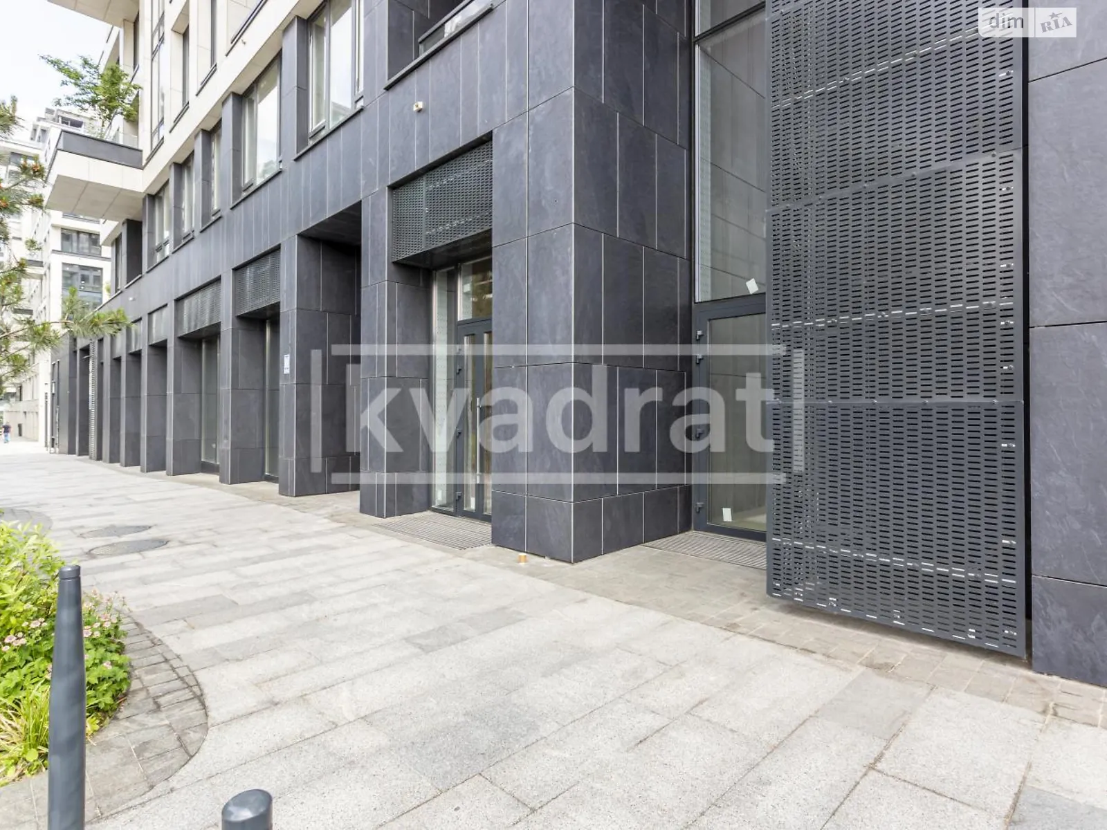 вул. Ґарета Джонса(Сім'ії Хохлових), 12 Лук'янівка Київ ЖК Unit.Home, цена: 1500 $ - фото 1