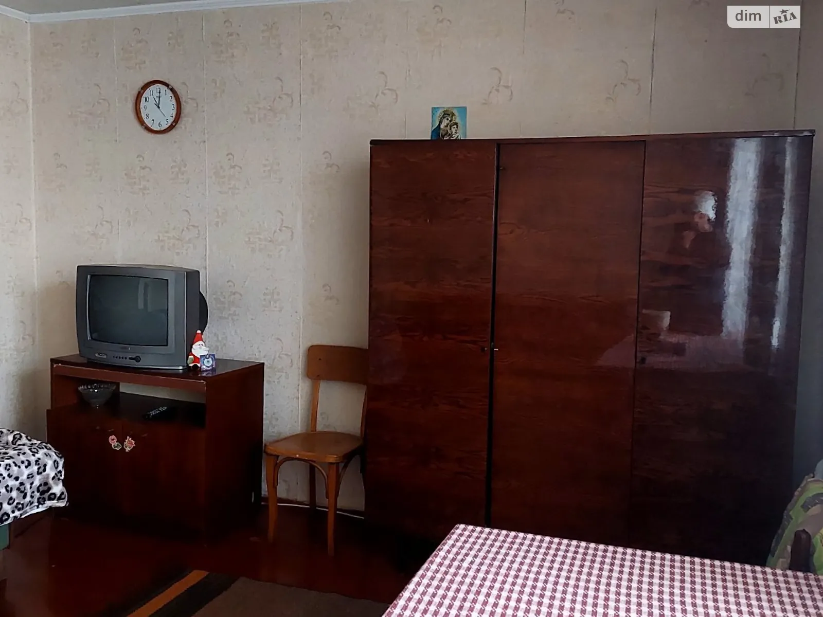 Сдается в аренду 1-комнатная квартира 45 кв. м в, цена: 8000 грн - фото 1