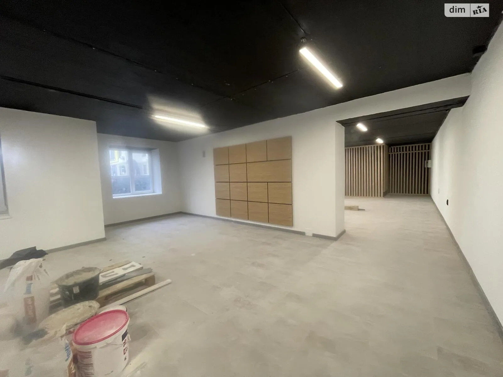 вул. Енергетична Старий парк Тернопіль, цена: 122000 $ - фото 1