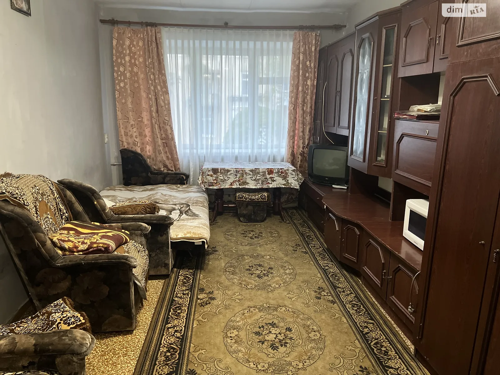 Продается комната 16.6 кв. м в Тернополе, цена: 10000 $ - фото 1