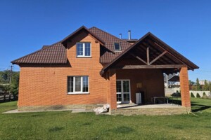 Продаж будинку, Київська, Хотянівка, Садова вулиця